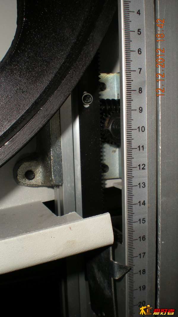 DSCN3160.JPG