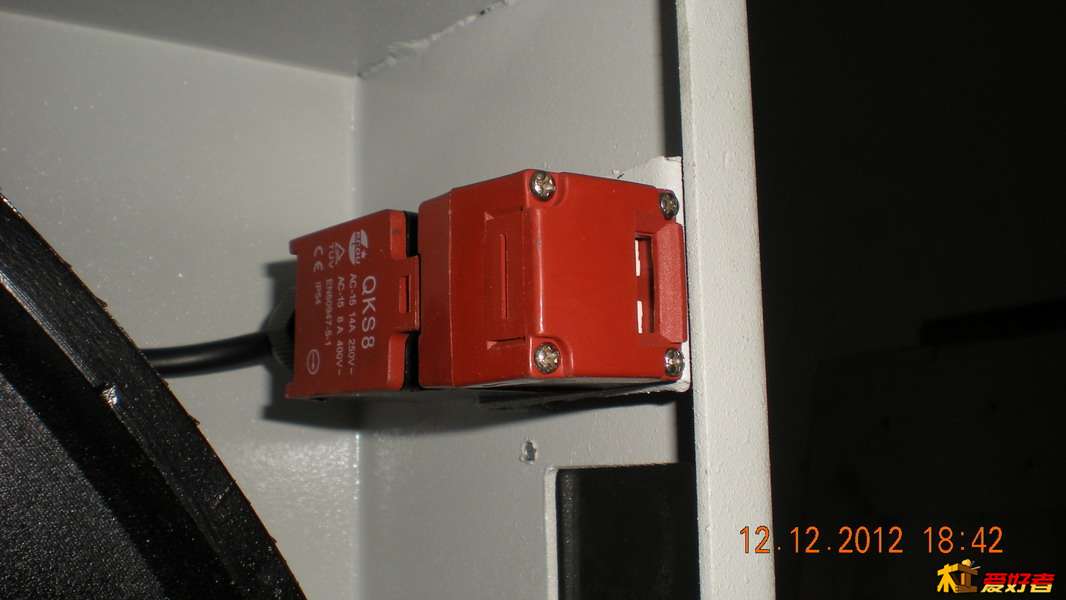 DSCN3162.JPG