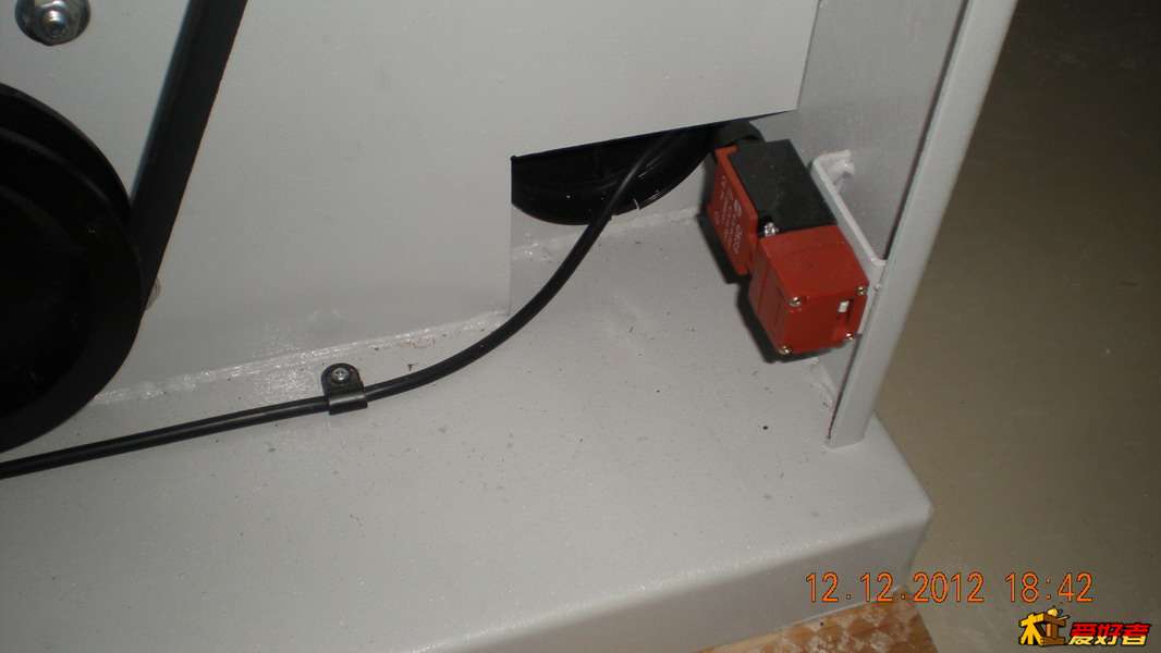 DSCN3163.JPG