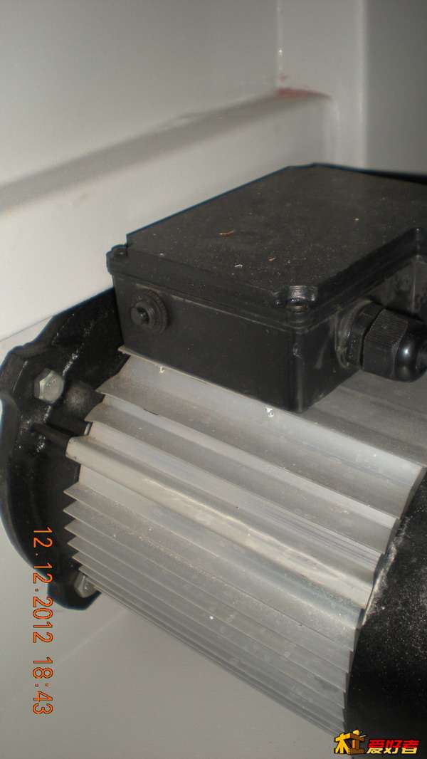DSCN3165.JPG