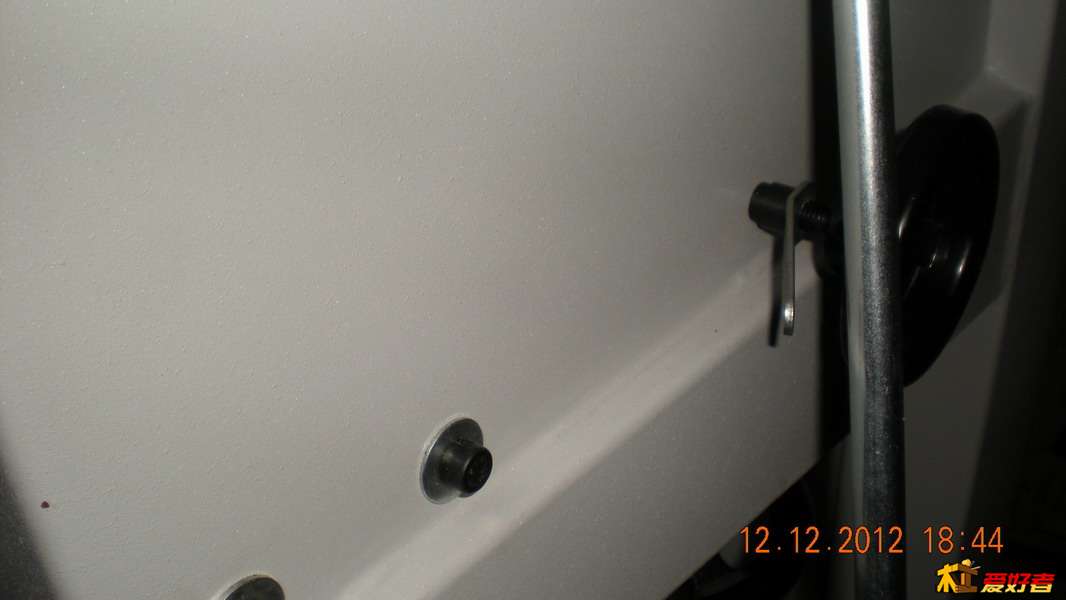 DSCN3168.JPG