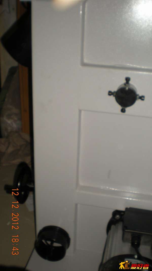 DSCN3166.JPG