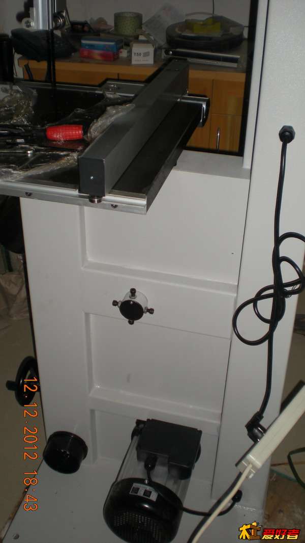 DSCN3167.JPG