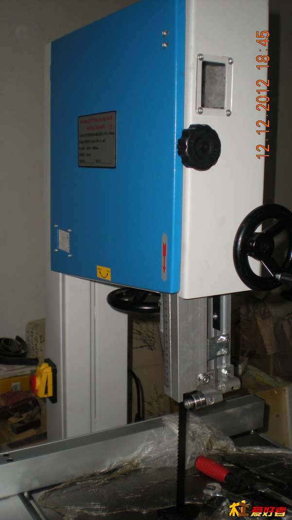 DSCN3174.JPG
