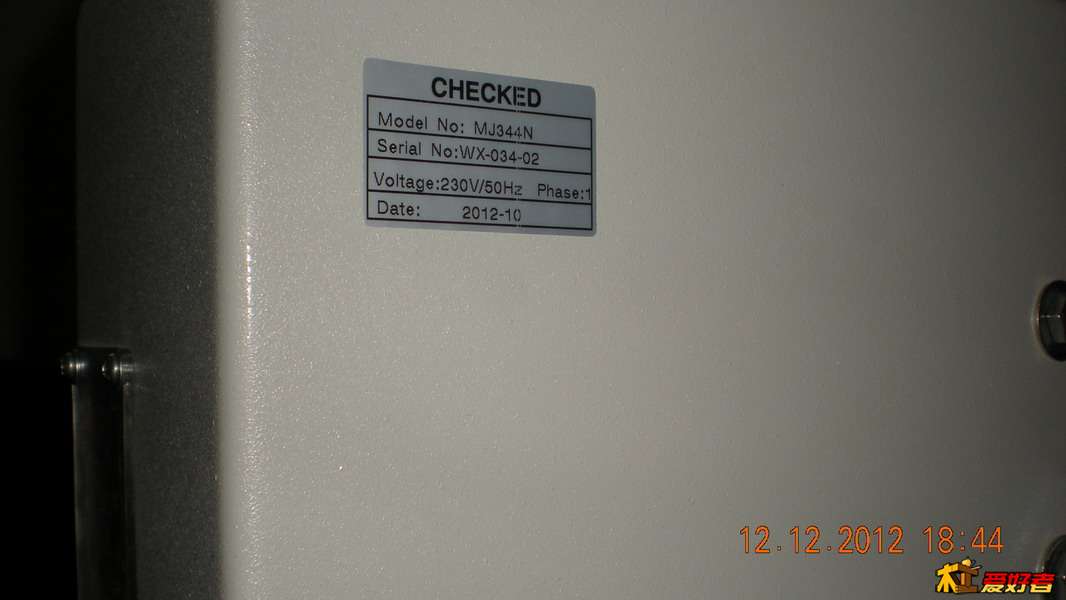 DSCN3173.JPG