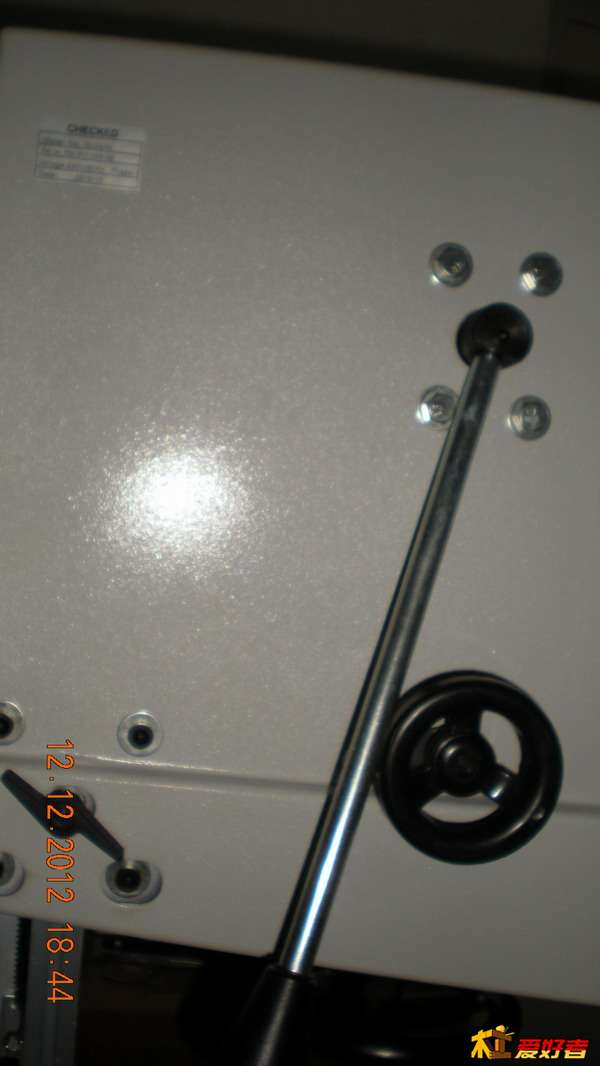 DSCN3169.JPG
