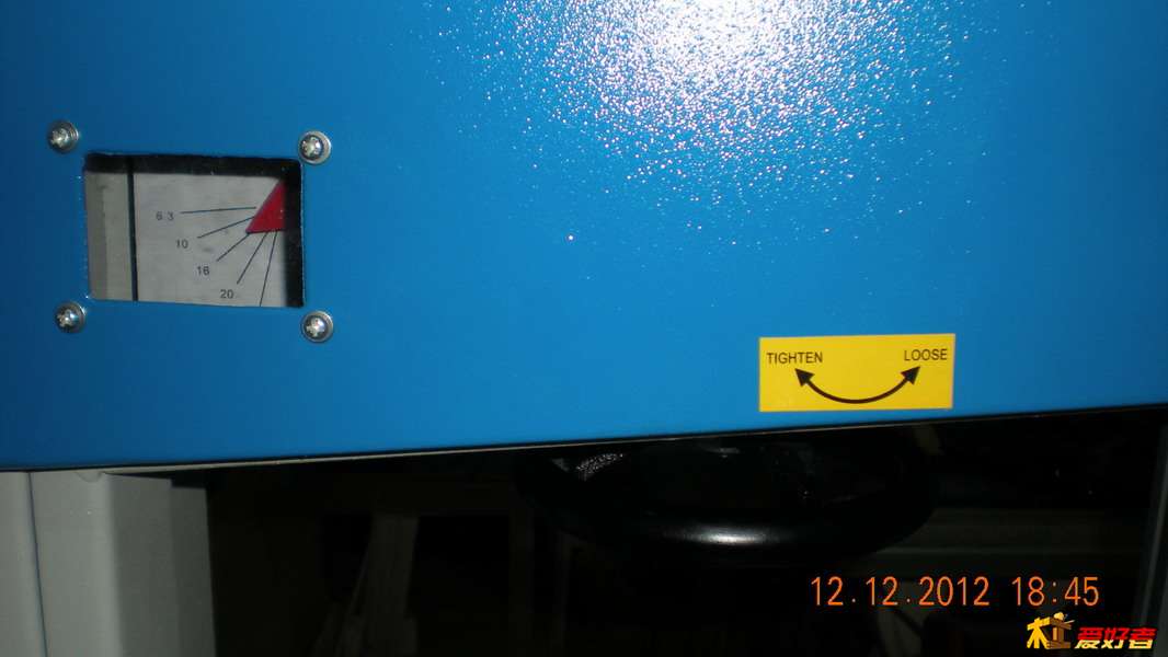 DSCN3176.JPG