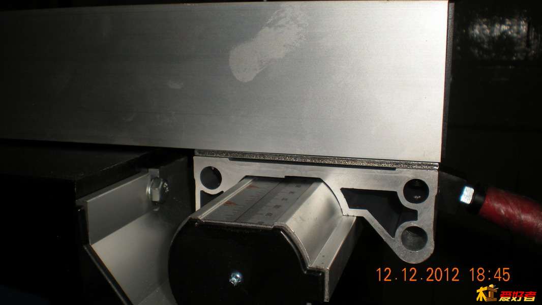 DSCN3177.JPG