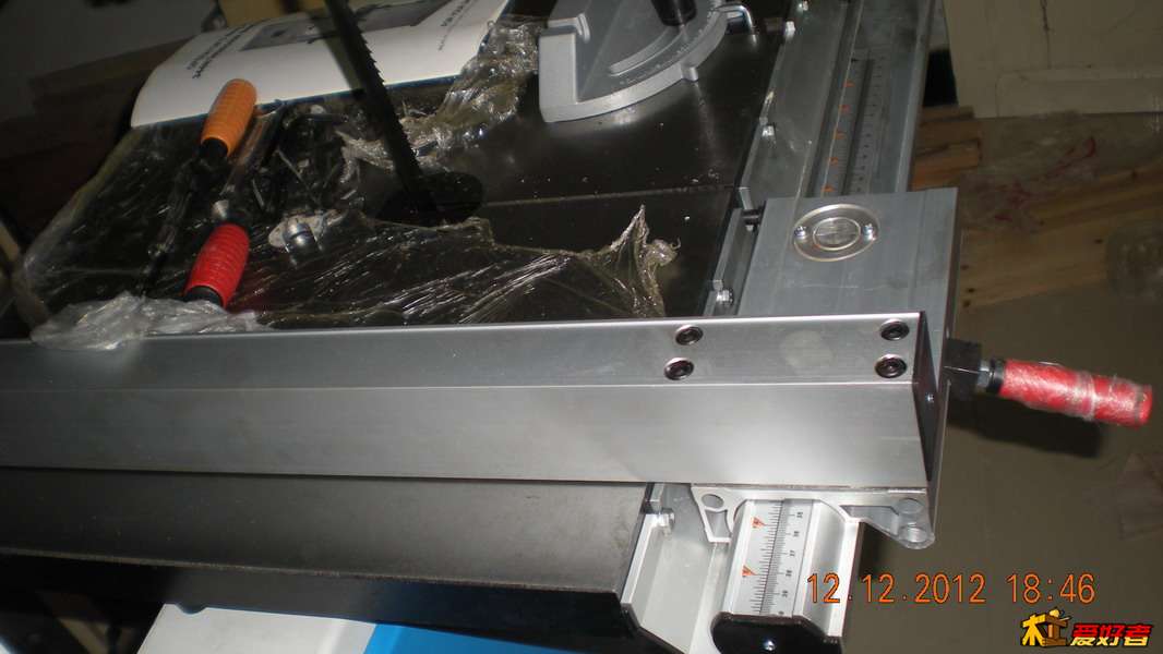 DSCN3178.JPG