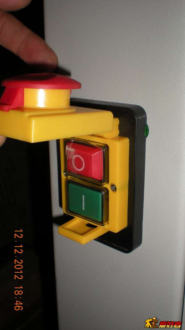 DSCN3182.JPG
