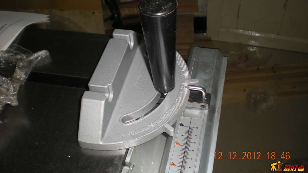 DSCN3179.JPG