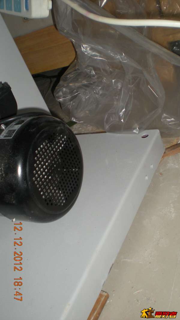 DSCN3184.JPG