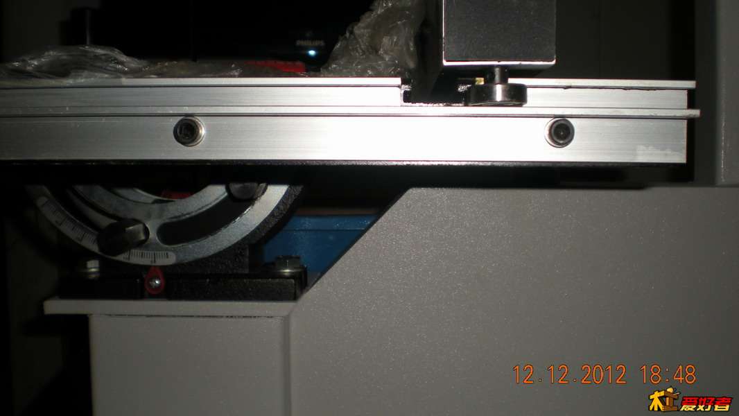 DSCN3185.JPG