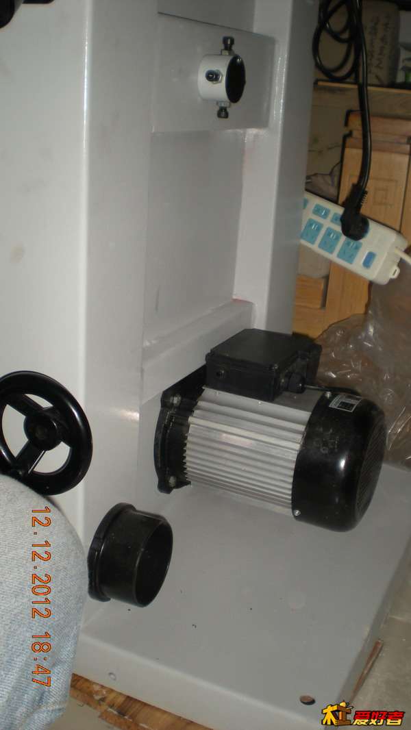 DSCN3183.JPG