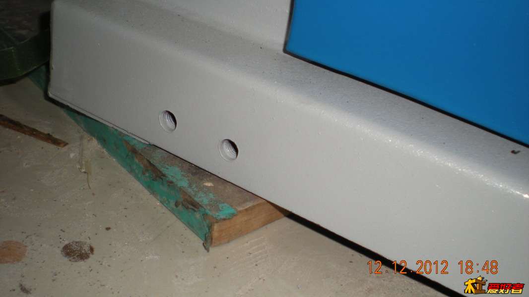 DSCN3187.JPG