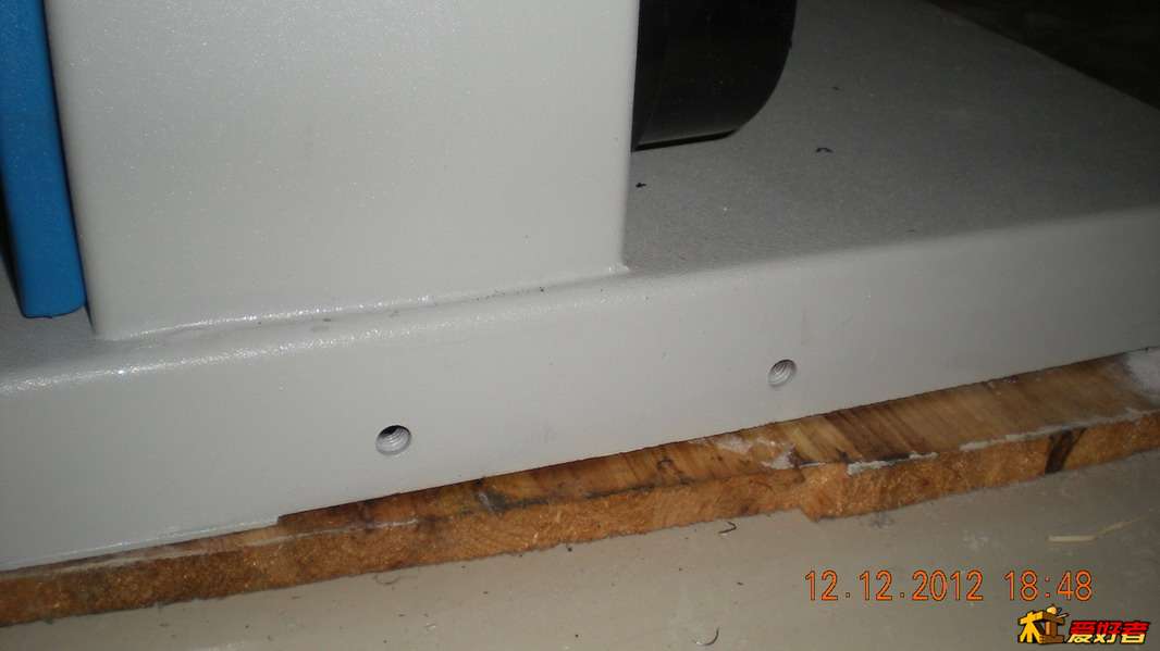 DSCN3188.JPG