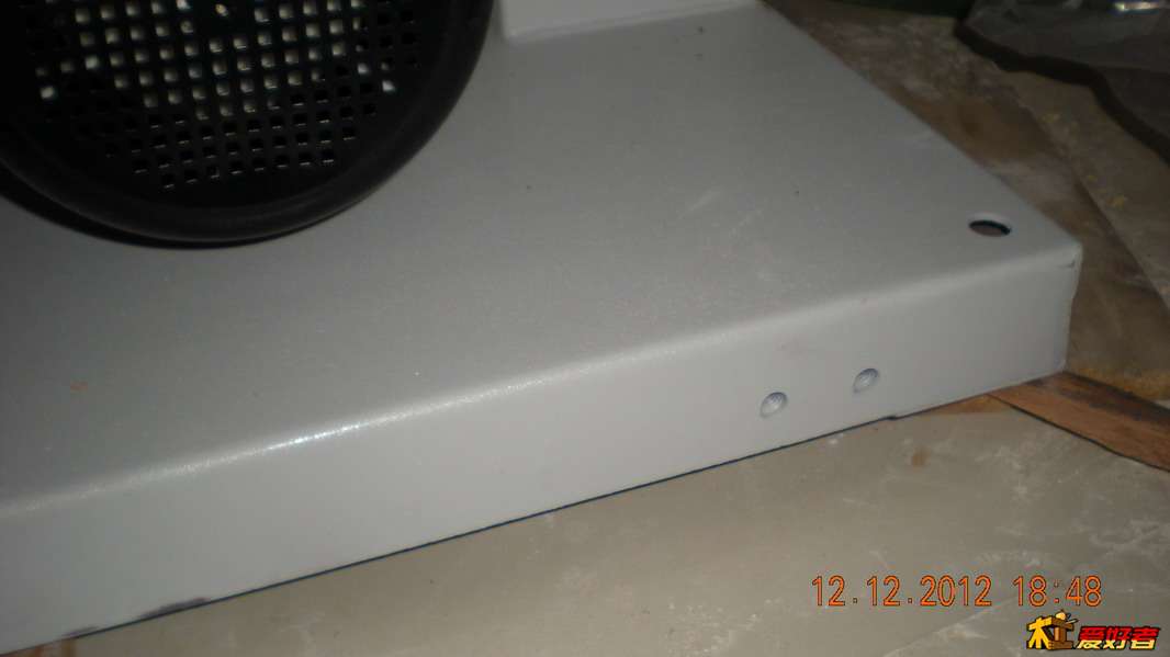 DSCN3189.JPG