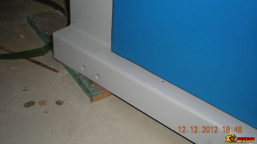 DSCN3186.JPG