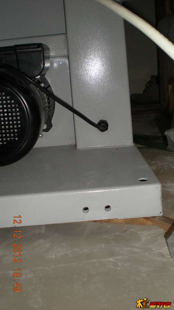 DSCN3190.JPG