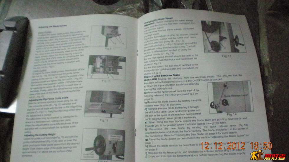 DSCN3195.JPG
