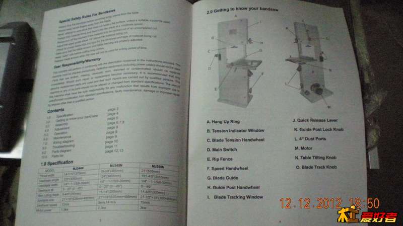 DSCN3193.JPG