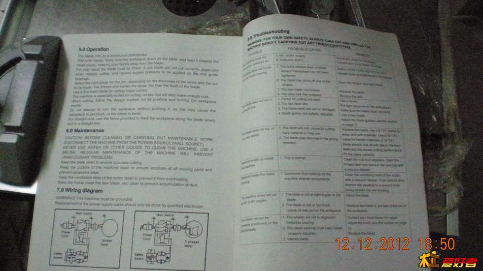DSCN3196.JPG