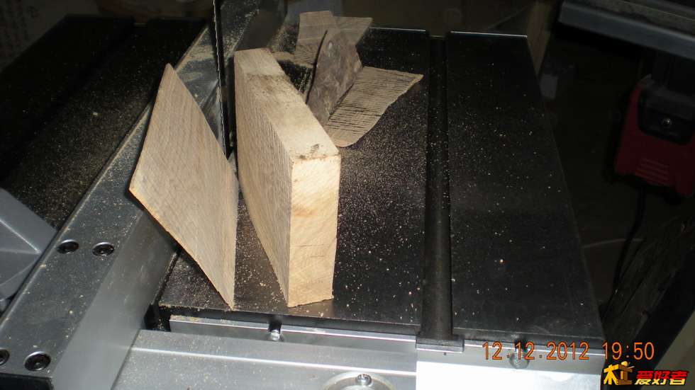 DSCN3199.JPG