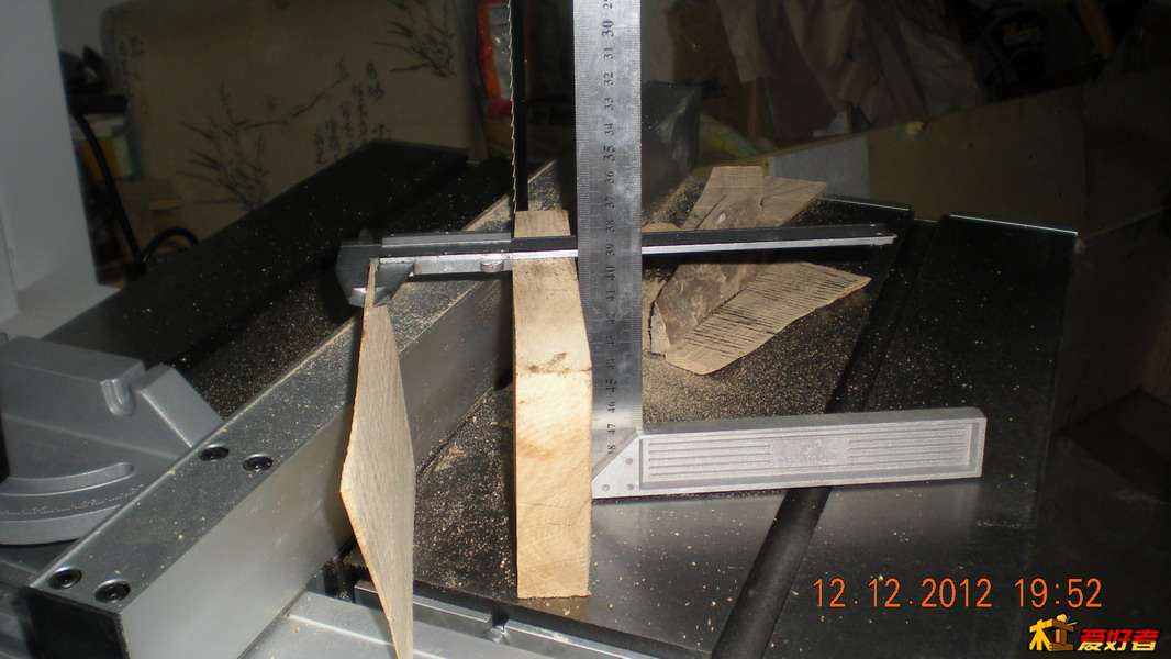 DSCN3200.JPG