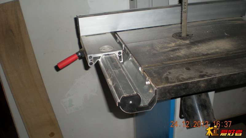 DSCN3298.JPG