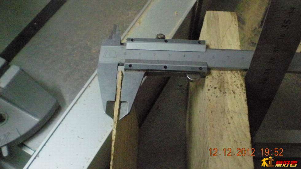 DSCN3202.JPG