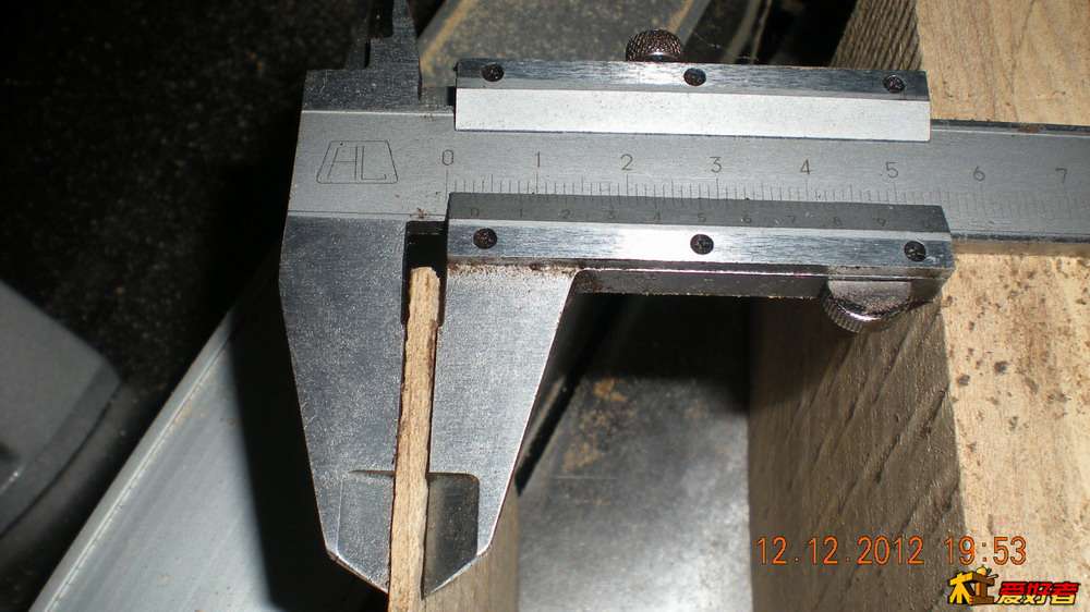 DSCN3203.JPG