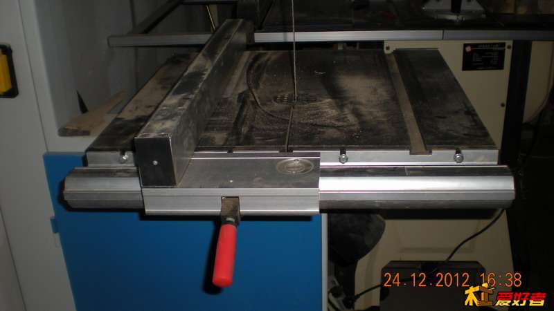 DSCN3302.JPG