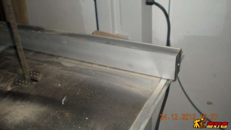 DSCN3300.JPG