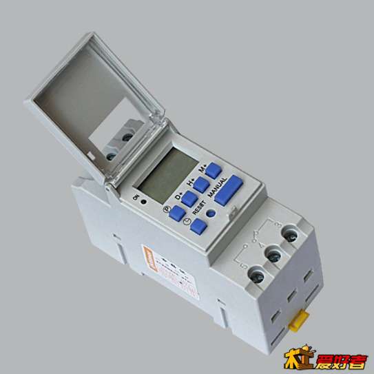 导轨式定时器.jpg
