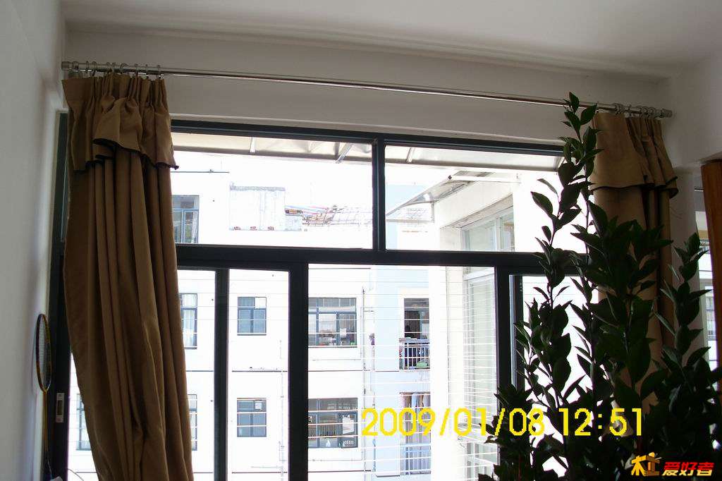 DSCI0779.JPG