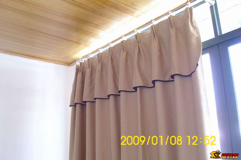 DSCI0782.JPG