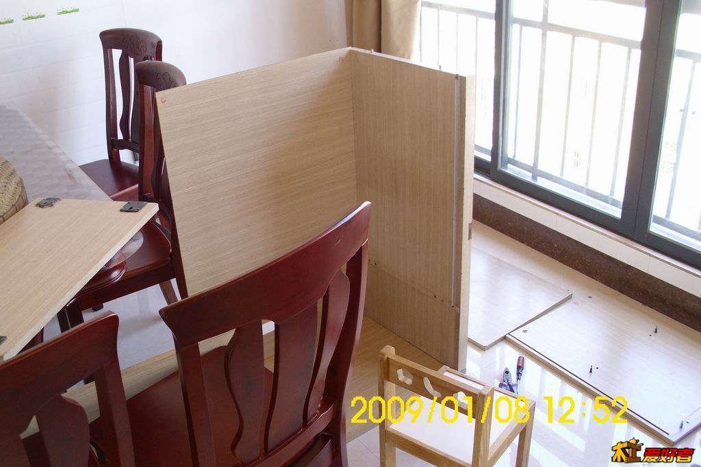 DSCI0783.JPG