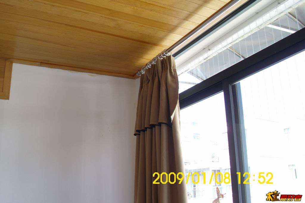 DSCI0781.JPG