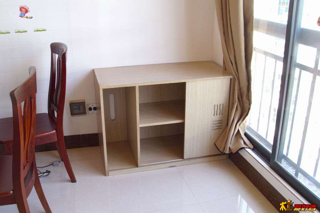 DSCI0787.JPG
