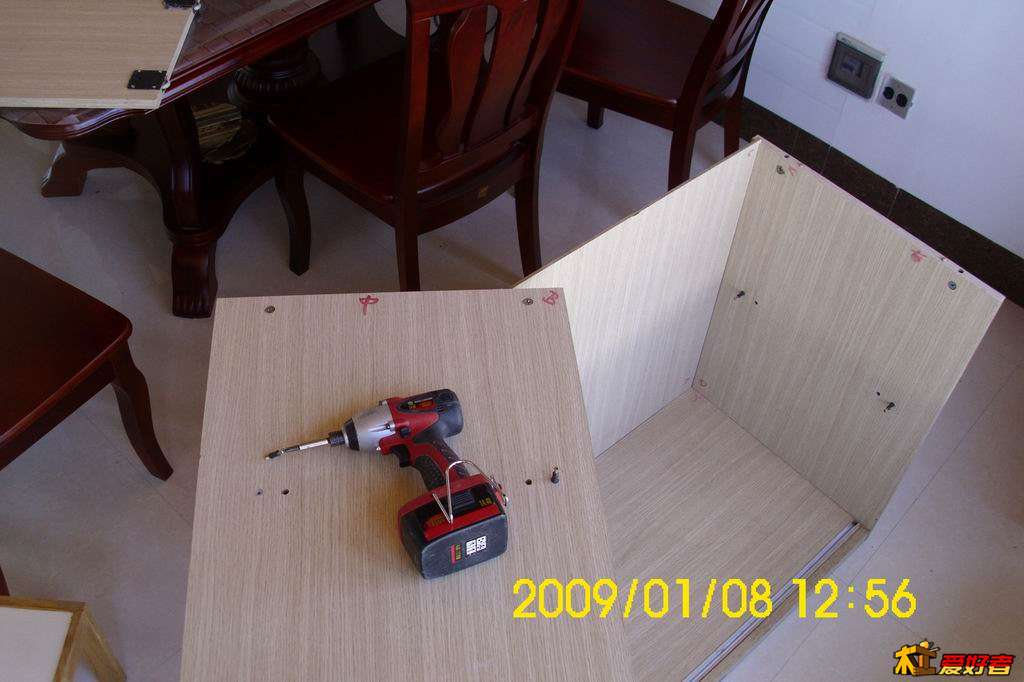 DSCI0785.JPG