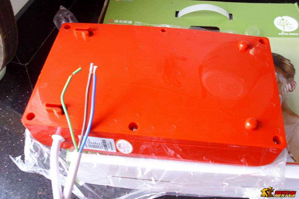 DSCI0806.JPG