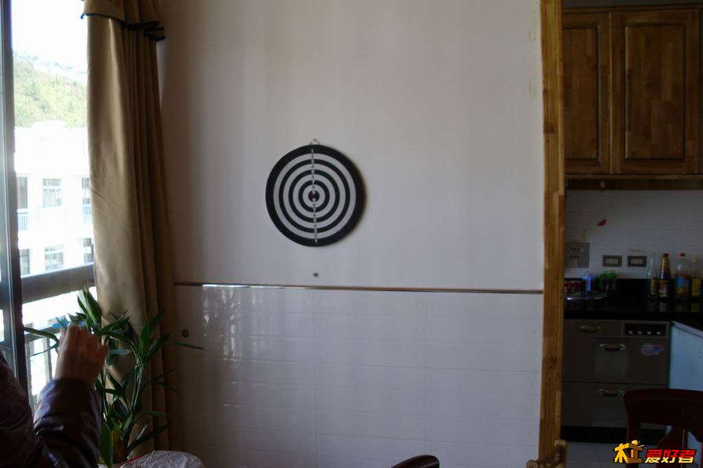 DSCI0790.JPG