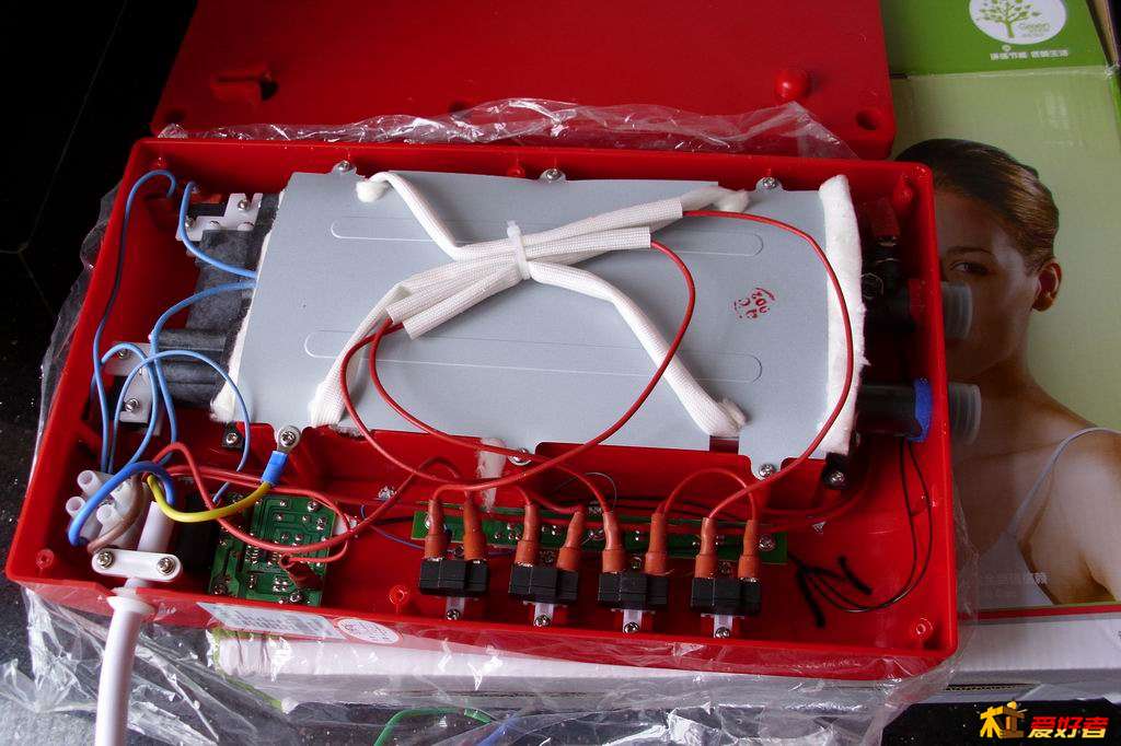 DSCI0808.JPG