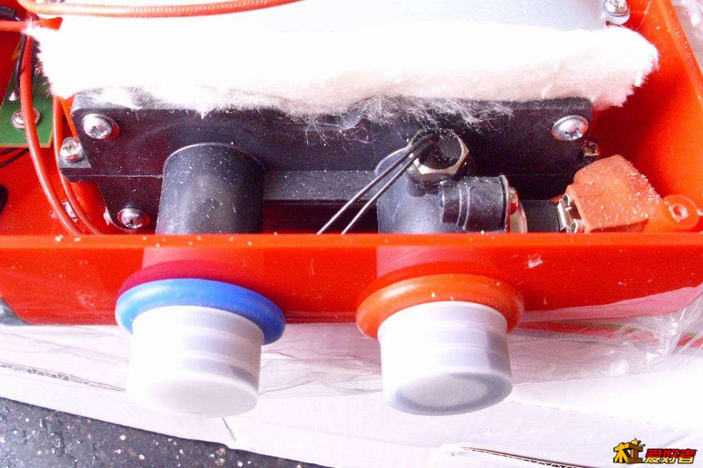 DSCI0812.JPG