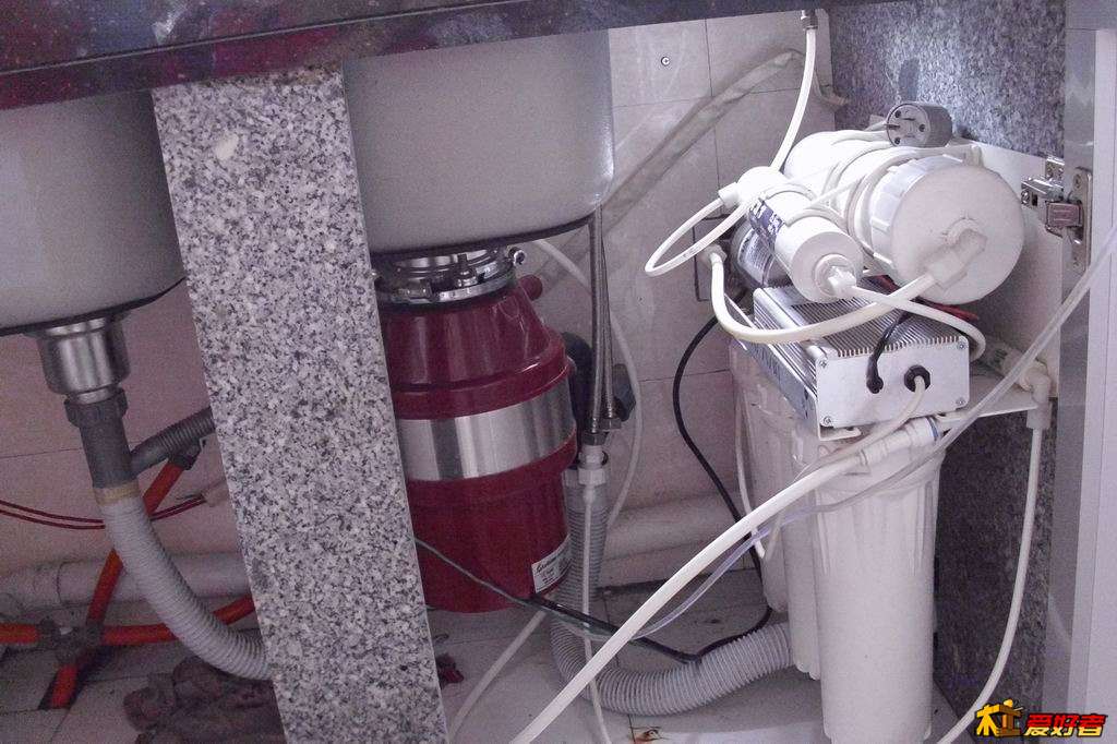 DSCI0819.JPG