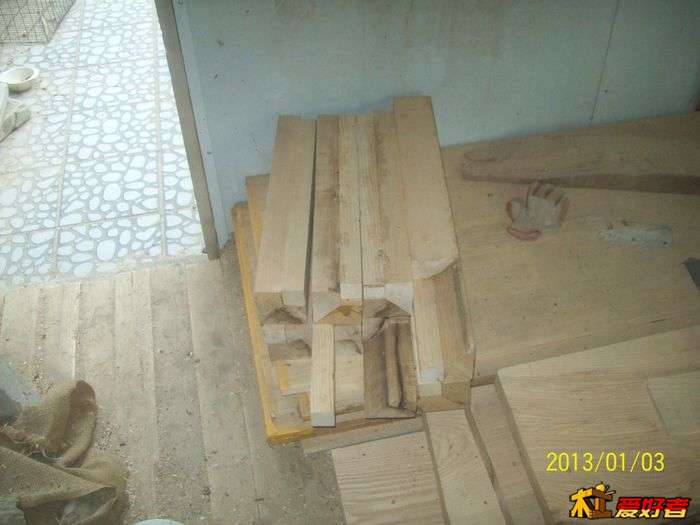 100_1725.jpg