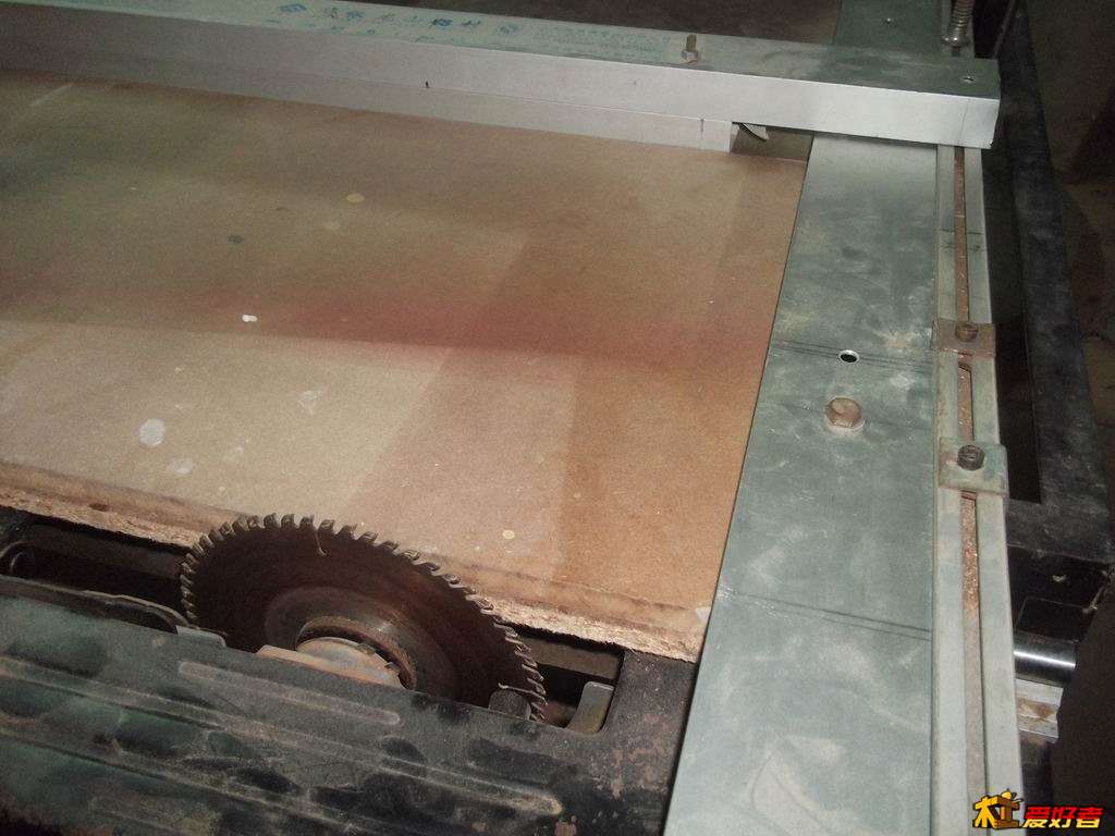 DSCF4382.JPG