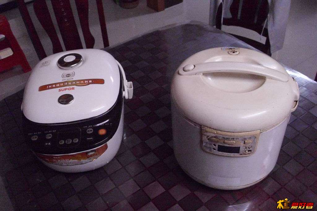 DSCI0824.JPG