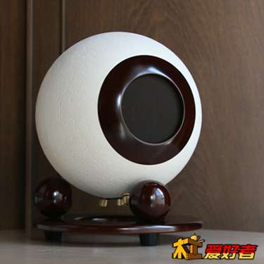 twin360-img.jpg