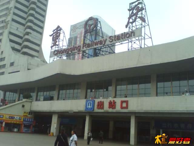 0515_1231_45.jpg